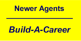 Build-A-Career