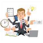 Complete Back-Office Support