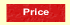 Order By Price Range
