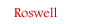 Roswell Communities