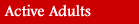 Active Adult Communities