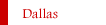Dallas Communities